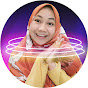 Laila Mubarokah Image Thumbnail