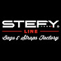 stefy line