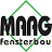 Maag Fensterbau