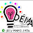 ideia artes adesivos