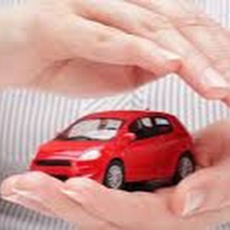 Insurance lawyer