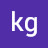 @kg356