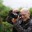 @sergemannone3733 Avatar