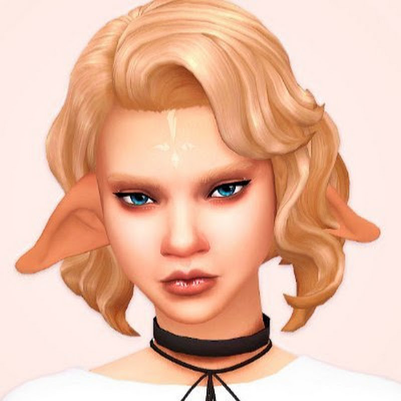 Kai Bellvert