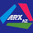 ARX TV