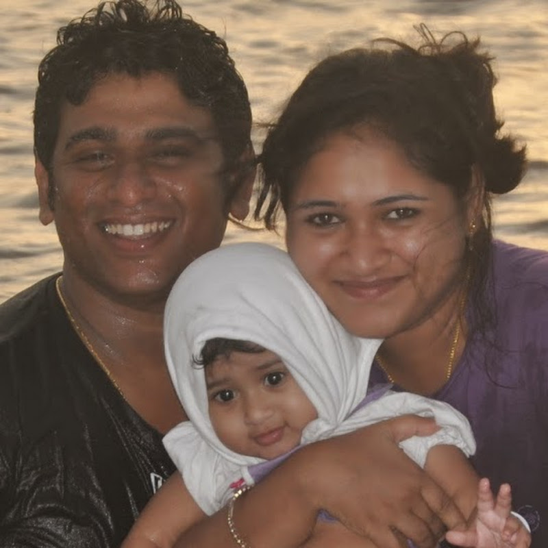 Jibu Jose