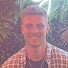 gWCslTwJ968-channel-avatar-Liam Checketts