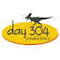 VskHIoKPwrg-channel-avatar-Day 304 Productions