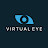Virtual Eye