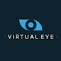 Virtual Eye