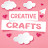 Creative Crafts