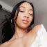 Epjb-A6vOhQ-channel-avatar-Britt Hart