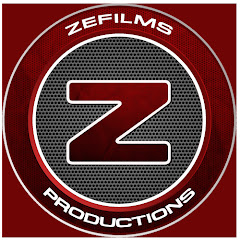 ZEFilms Productions net worth