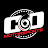CO Motorsports