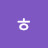 @user-rb8zc1xp4y