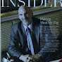 Jim Roemer - Best Weather, Inc. Avatar