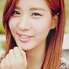 theseoah