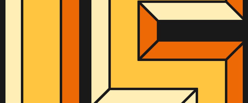 Artist Thumbnail