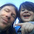 @jochenholczer7851