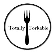 Totally Forkable