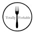 Totally Forkable