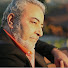 xDKB5fdVNjM-channel-avatar-SATTARmusic