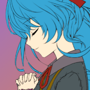 Project Sekai in English