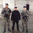 Ngo2iGnUBPs-channel-avatar-Skander Ben Hadj Kacem -Tunisia