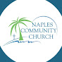 Naples Community Church logo