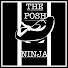 b7ERYtUIuVc-channel-avatar-The Posh Ninja