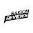 Saigon Reviews