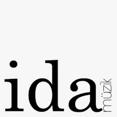 İda Müzik