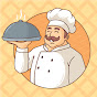 Chef 1A YouTube channel avatar