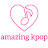 Amazing Kpop