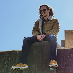 Cole Hill