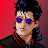 @zealotscout Avatar