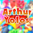 Arthur Yolos