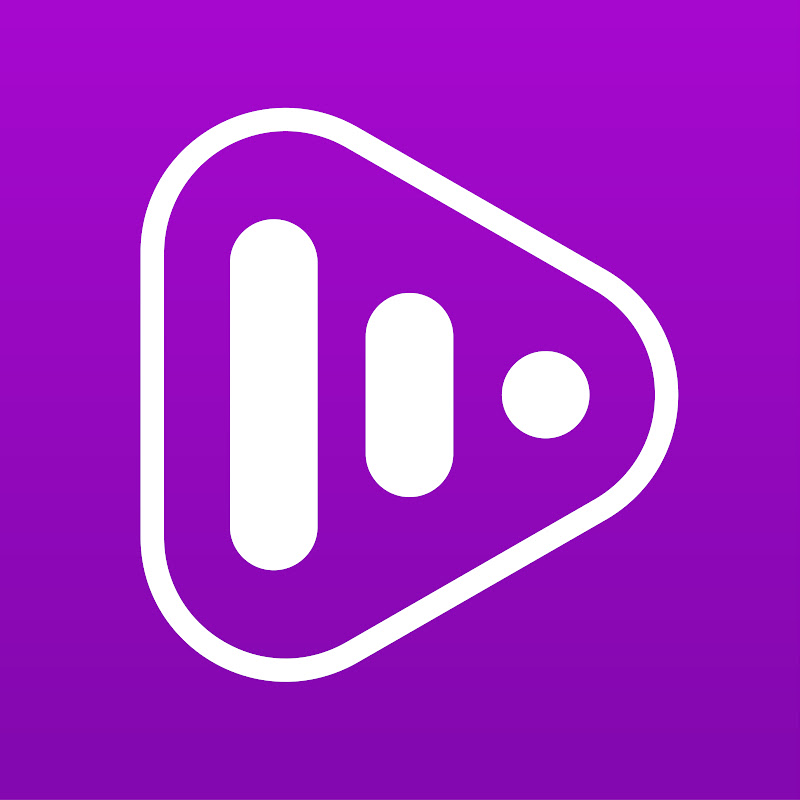 Digital Music