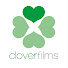 WsS1a17DcE8-channel-avatar-SGCloverFilms