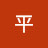 youtube avatar