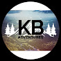 K.B. Adventures