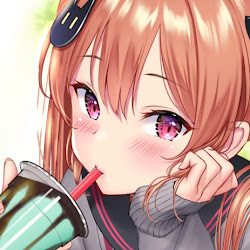 プロフィール写真