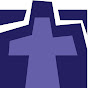 Bloomington SDA Church logo