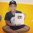 bogN-j5sNHc-channel-avatar-BAJIDOT VLOG