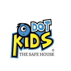 dot kids