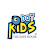dot kids