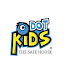 HHzxeF_pBgs-channel-avatar-dot kids