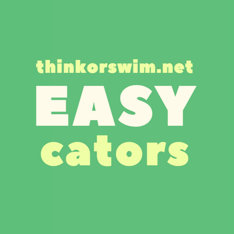 Easycators