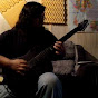 TKmusic37