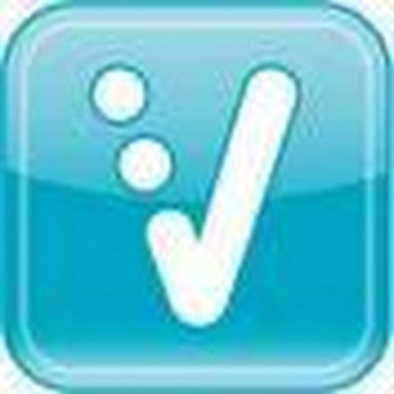 CarVerdict